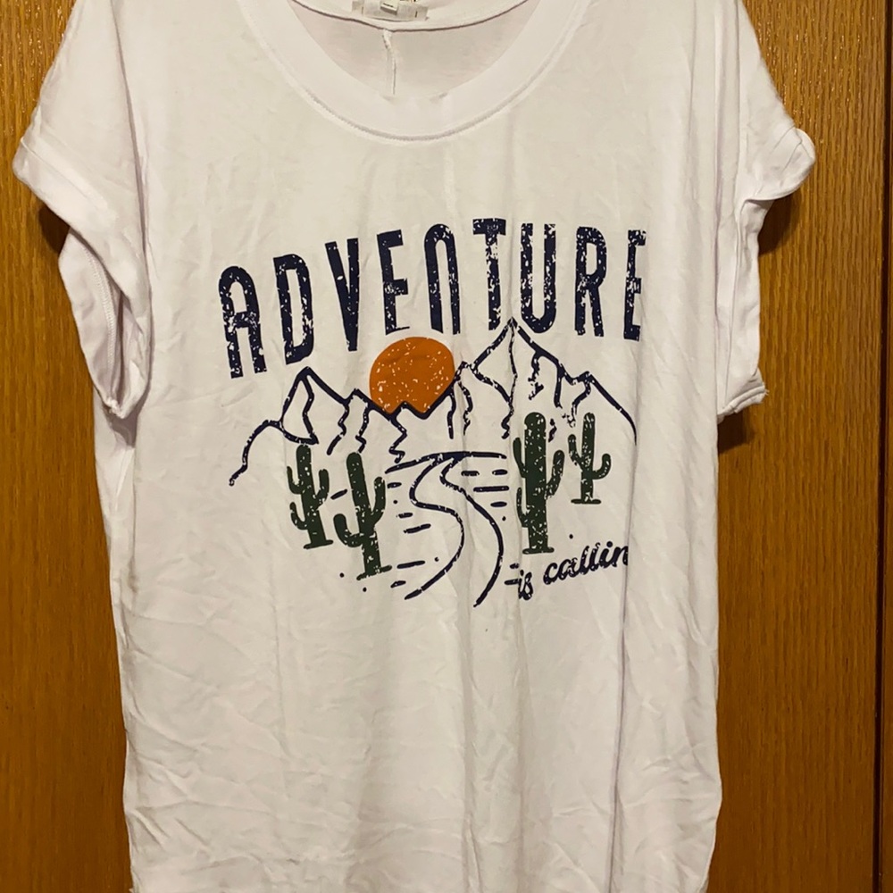 Cute t